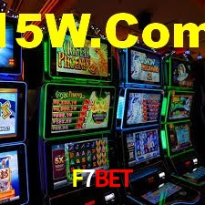 Spaceman Game F7Bet