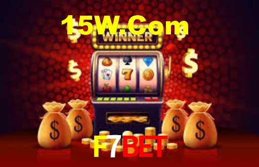 F7Bet,F7 Bet App