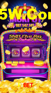 F7 Bet App
