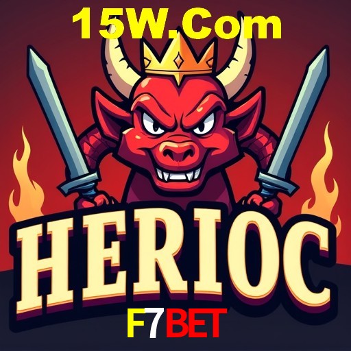 Descubra a Essência do F7Bet: Nossa História e Compromissos