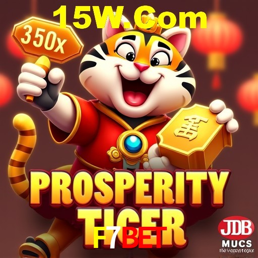 A Revolução dos Aplicativos de Jogos no F7Bet