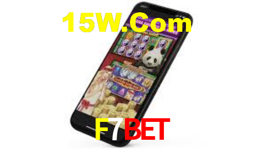 F7Bet