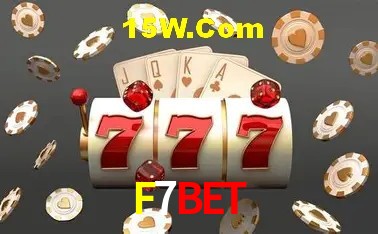 Secure Login F7Bet