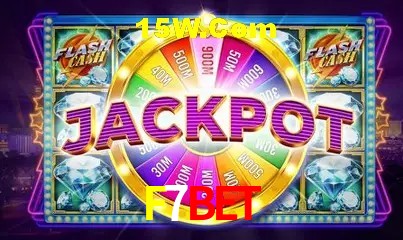 Account Benefits F7Bet