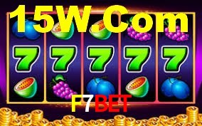 F7Bet