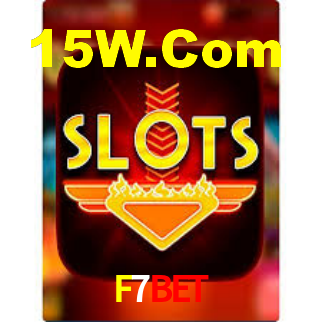 F7Bet App Interface