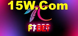 F7 Bet Login
