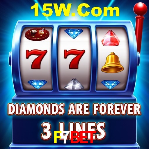 Descubra a Magia dos Jogos de Arcade no F7Bet