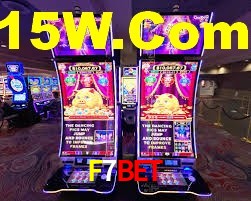 Tournaments F7Bet