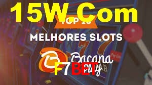 Roulette Table F7Bet