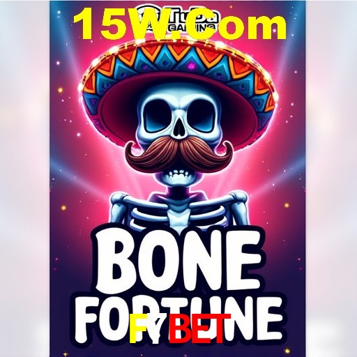 A Experiência Imersiva dos Cassinos Ao Vivo no F7Bet