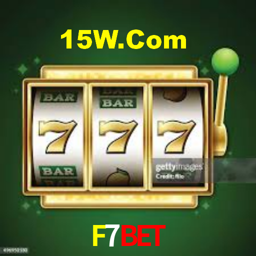 F7Bet,F7 Bet App