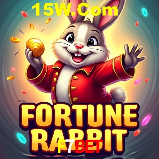 Descubra a Magia dos Jogos de Arcade no F7Bet