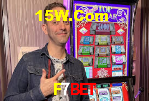 F7Bet