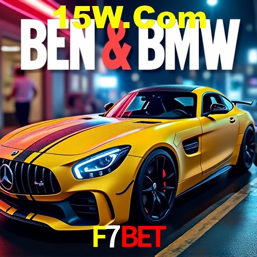 A Popularidade dos Caça-Níqueis no F7Bet