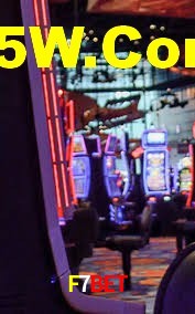 Daily Bonuses F7Bet